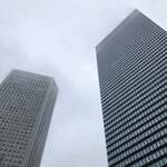 あるでん亭 新宿センタービル店 - 