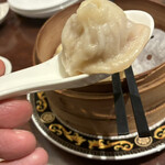Shanghai Dining 状元樓 - 