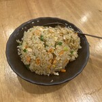 炭火焼き酒場 まるや - 