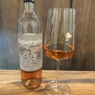 フレンチバル ロシェ_0