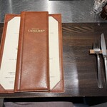 ラトリエ プリュ - 