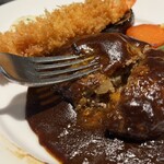 ラトリエ プリュ - 