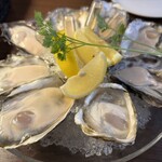 レッドロブスター - 