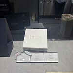 L’Atelier L’Archeste - 