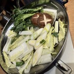 個室和食 饗宴 - 