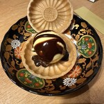 個室和食 饗宴 - 