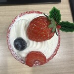 トシ・ヨロイヅカ 東京 - 