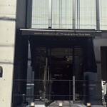 L’Atelier L’Archeste - 