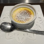 ラトリエ プリュ - 