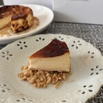 L’Atelier L’Archeste - 