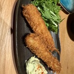 個室和食 饗宴 - 