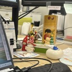 トシ・ヨロイヅカ 東京 - 