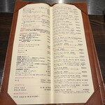 ラトリエ プリュ - 