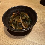 個室和食 饗宴 -田町本店- - 