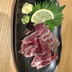 個室和食 饗宴 -田町本店- - 