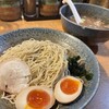 九州らーめん学金 - 料理写真: