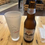 Manmaru Japanese Restaurant - 