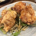 代々木ウミドリ - 