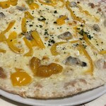 燻製バル イブットーネ - 