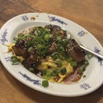 お好み たまちゃん viva - 