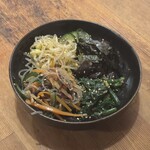 お好み たまちゃん viva - 