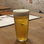 お好み たまちゃん viva - 