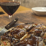 お好み たまちゃん viva - 