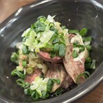 代々木ウミドリ - 