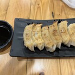 Manmaru Japanese Restaurant - 