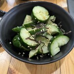 Manmaru Japanese Restaurant - 