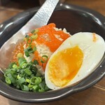 代々木ウミドリ - 