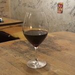 お好み たまちゃん viva - 