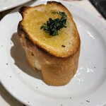 燻製バル イブットーネ - 