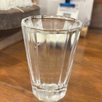 代々木ウミドリ - 