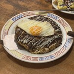 お好み たまちゃん viva - 