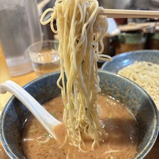 九州らーめん学金_1