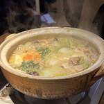 魚と日本酒 魚バカ一代 - 