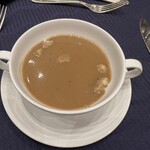 ホテルニューオータニ 東京 - 