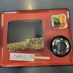 鰻 和処 いづ喜 - 