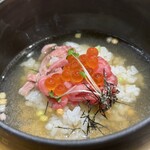 和牛 まつした - 