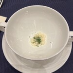 ホテルニューオータニ 東京 - 