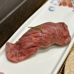 和牛 まつした - 