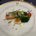 ホテルニューオータニ 東京 - 