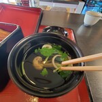 鰻 和処 いづ喜 - 