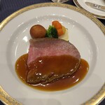 ホテルニューオータニ 東京 - 