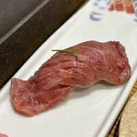 和牛 まつした 本通り店 - 