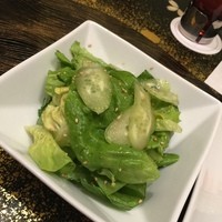 叙々苑 有楽町マリオン店 - 