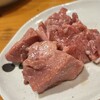 炭火焼ホルモン まんてん 代々木店