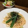 パインツリーカフェ
