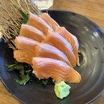 漁師家 大次郎丸 - 